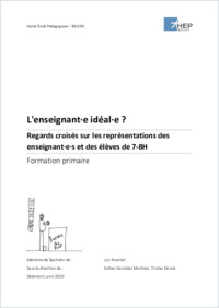Full-text