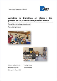 Full-text