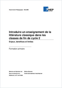 Full-text