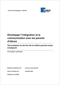 Full-text