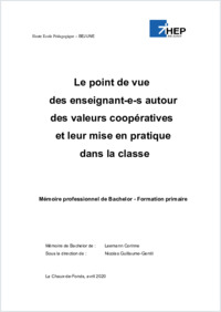 Full-text