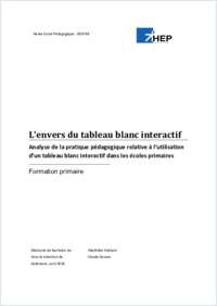 Full-text