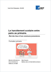 Full-text