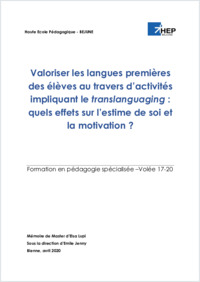 Full-text