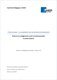 Full-text