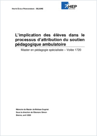 Full-text