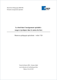Full-text