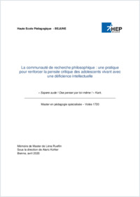 Full-text