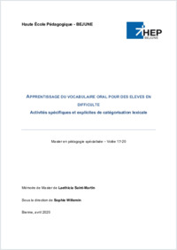 Full-text