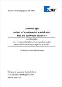 Full-text