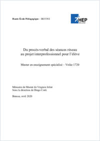 Full-text