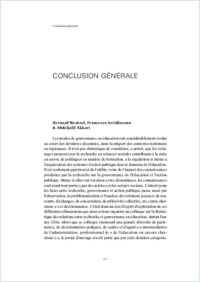 Conclusion.pdf