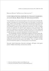 SComS10-1_Maroni_Arcidiacono