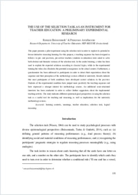 Zbornik-EIP-2017.pdf