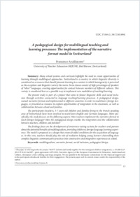 didakticko.pdf