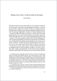 paoloborsa-bolognamaterveritatiseildiavolopadredimenzogna_0