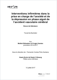 Texte intégral