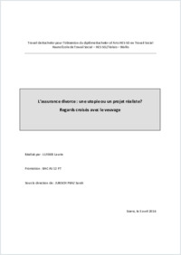 Texte intégral
