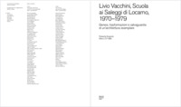 Fulltext