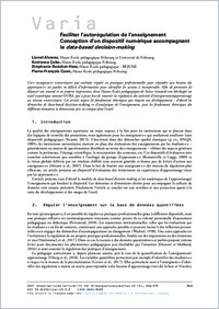 4_SZBW_21.3_Varia_Alvarez