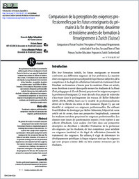 2_2021_Formation_Profession_BUSER