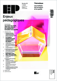 6_MLR_EP_35