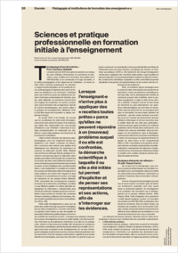 2_RevueHEP_n37_1-40-12_CarronVeillette