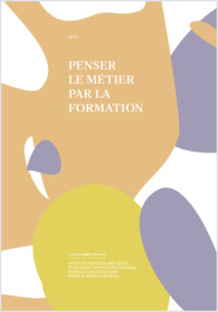 Penser_metier_formation.pdf