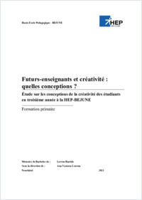 FP_2021_MEM_BastideLorène.pdf
