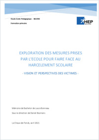 FP_2021_MEM_BonneauLaura.pdf