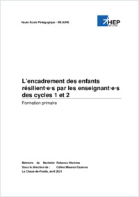 FP_2021_MEM_HlaviznaRebecca.pdf