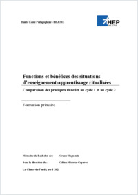 FP_2021_MEM_HugueninOrane.pdf