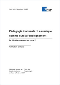 FP_2021_MEM_MetzFanny.pdf