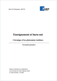 FP_2021_MEM_RebetezCamille.pdf