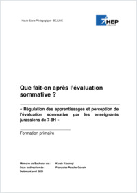 FP_2021_MEM_KrasniqiKorab.pdf