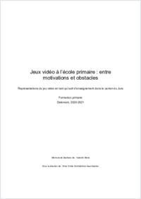 FP_2021_MEM_ReratValentin.pdf
