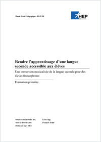 FP_2021_MEM_SiggLoise.pdf