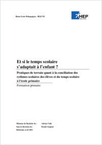 FP_2021_MEM_VulicAdrian.pdf