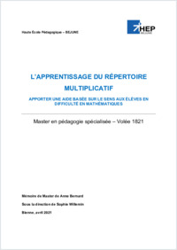 FPS_2021_MEM_BernardAnne.pdf
