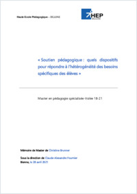 FPS_2021_MEM_BrunnerChristine.pdf