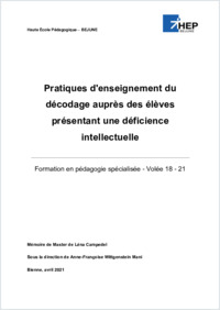 FPS_2021_MEM_Campedel_Léna.pdf
