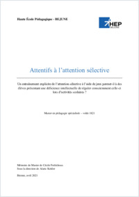 FPS_2021_MEM_FreléchouxCécile.pdf