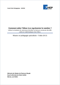 FPS_2021_MEM_GlaudeFlorence.pdf
