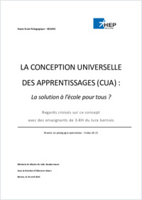 FPS_2021_MEM_StaudenmannJulie.pdf