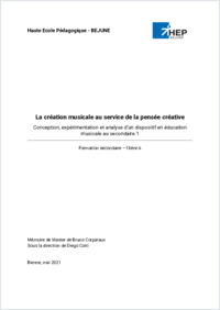 FSEC_2021_MEM_CorpatauxBruno.pdf