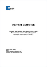 FSEC_2021_MEM_EmeryMickaël.pdf
