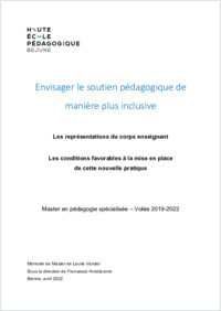 FPS_2022_MEM_VandelLaurie.pdf