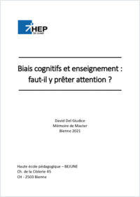 FSEC_2021_MEM_DelGiudiceDavid.pdf