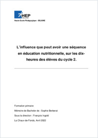 FP_2022_MEM_BerberatSophie.pdf