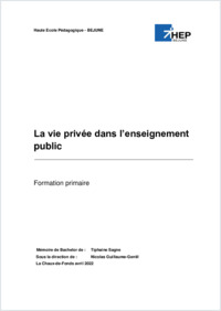 FP_2022_MEM_SagneTiphaine.pdf